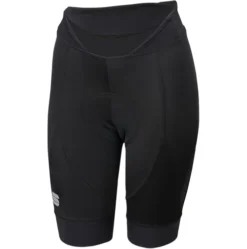 Sportful Women's Neo Shorts