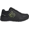 Five Ten Impact Sam Hill MTB Shoes