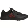Five Ten Kestrel Pro Boa MTB Shoes