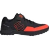 Five Ten Kestrel Lace MTB Shoes