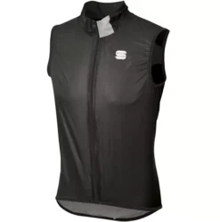 Sportful Hot Pack Easy Light Vest