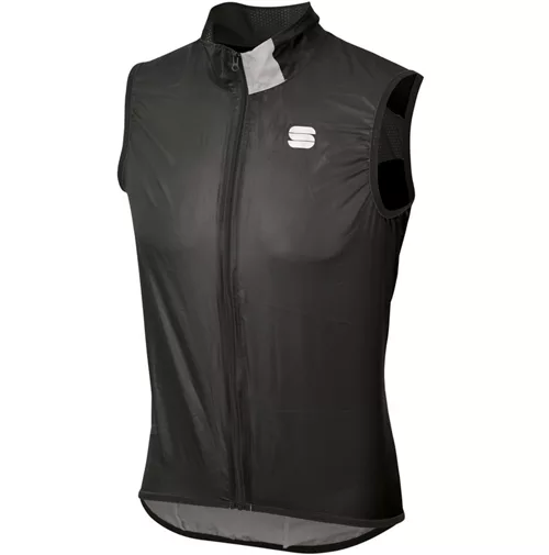 Sportful Hot Pack Easy Light Vest