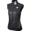 Sportful Women's Hot Pack Easy Light Vest