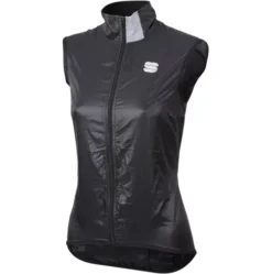 Sportful Women's Hot Pack Easy Light Vest