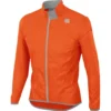 Sportful Hot Pack Easy Light Jacket