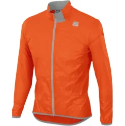 Sportful Hot Pack Easy Light Jacket