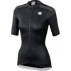 Sportful Women's Giara Jersey
