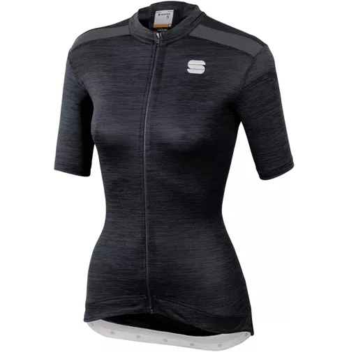 Sportful Women's Giara Jersey