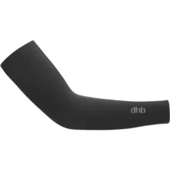 Dhb Aeron Rain Defence Arm Warmers