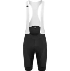 Dhb Aeron Equinox Bib Shorts