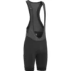 Dhb Aeron Ultra Bib Shorts