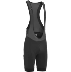 Dhb Aeron Ultra Bib Shorts