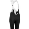 Dhb Aeron Women's Bib Shorts