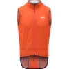 Dhb Aeron Lab Superlight Waterproof Gilet