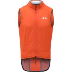 Dhb Aeron Lab Superlight Waterproof Gilet