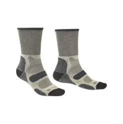 Bridgedale COOLFUSION Light Hiker SS18