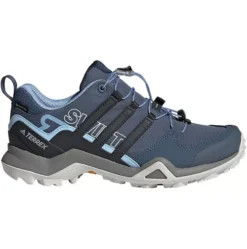 Adidas Women's Terrex Swift R2 GTX Shoes SS19