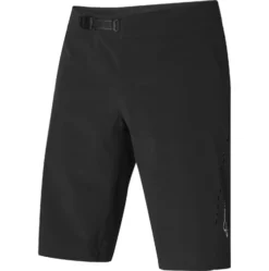 Fox Racing Flexair Lite Shorts