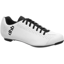 Dhb Dorica Carbon Road Shoe