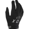 Fox Racing Women's Ranger Gloves