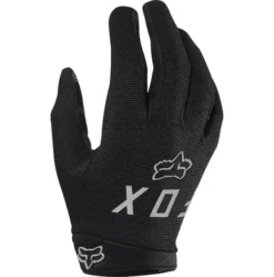 Fox Racing Women's Ranger Gloves