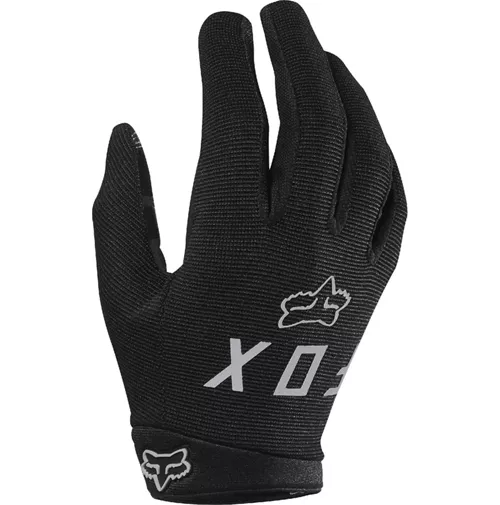 Fox Racing Women's Ranger Gloves