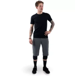 Nukeproof Blackline Short Sleeve Merino Baselayer