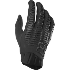 Fox Racing Defend Gloves