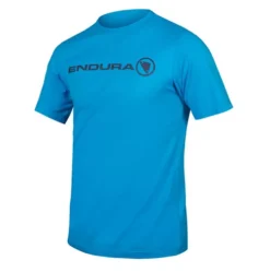 Endura One Clan Lite T