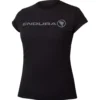 Endura Women's One Clan Lite T