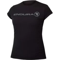 Endura Women's One Clan Lite T