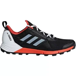 Adidas Terrex Agravic Speed Shoes SS19