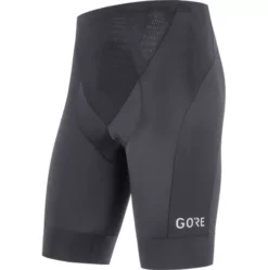 Gore Wear C5 Short Tights+ SS19