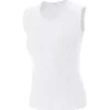 Gore Wear M Women's Sleeveless Shirt