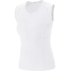Gore Wear M Women's Sleeveless Shirt