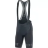 Gore Wear C7 Long Distance Bib Shorts+