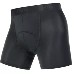 Gore Wear C3 BL Boxer Shorts+