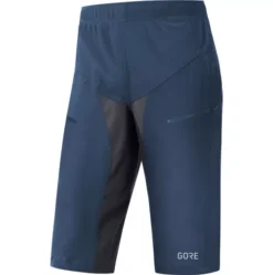 Gore Wear C5 GWS Trail Shorts SS19