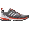 Adidas Terrex Skychaser LT Shoes SS19