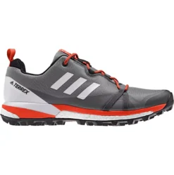 Adidas Terrex Skychaser LT Shoes SS19