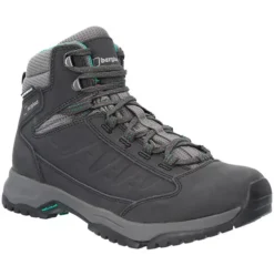 Berghaus Women's Expeditor Ridge 2.0 Tech Boot 2018