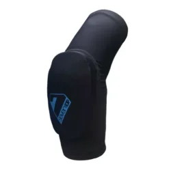 7 IDP Kid's Transition Knee Pads