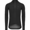 Dhb Aeron Lab Equinox Jersey