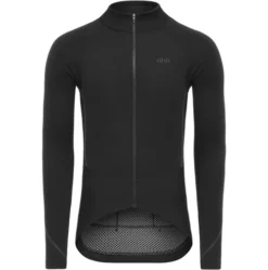 Dhb Aeron Lab Equinox Jersey