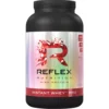 Reflex Instant Whey Pro (900g)