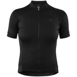Craft Women's Essence Jersey