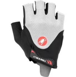 Castelli Arenberg Gel 2 Glove