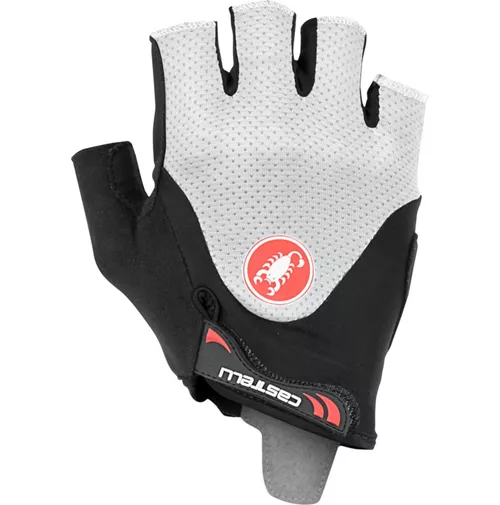 Castelli Arenberg Gel 2 Glove