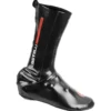 Castelli Fast Feet Road Shoecover SS19