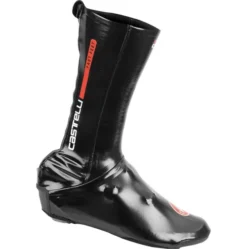 Castelli Fast Feet Road Shoecover SS19